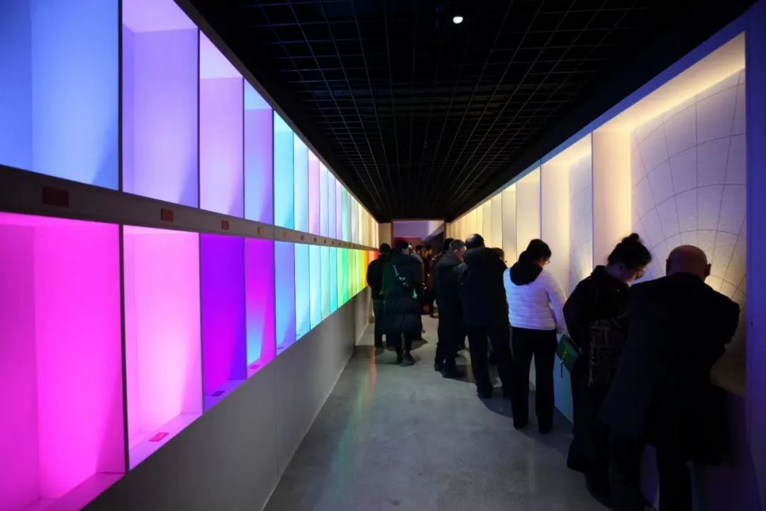 1702881465520060.jpg 1702881465520060.jpg