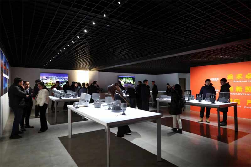 1702881803288204.jpg 1-1.jpg