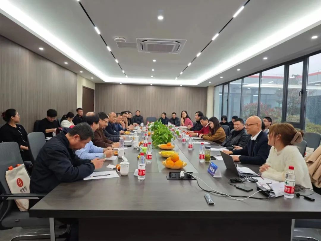 1702882089501845.jpg 1702882089501845.jpg