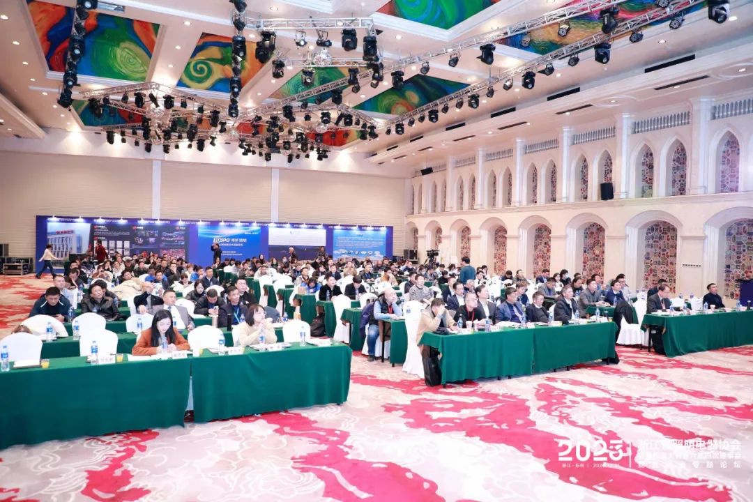 1703300993797383.jpg 1703300993797383.jpg