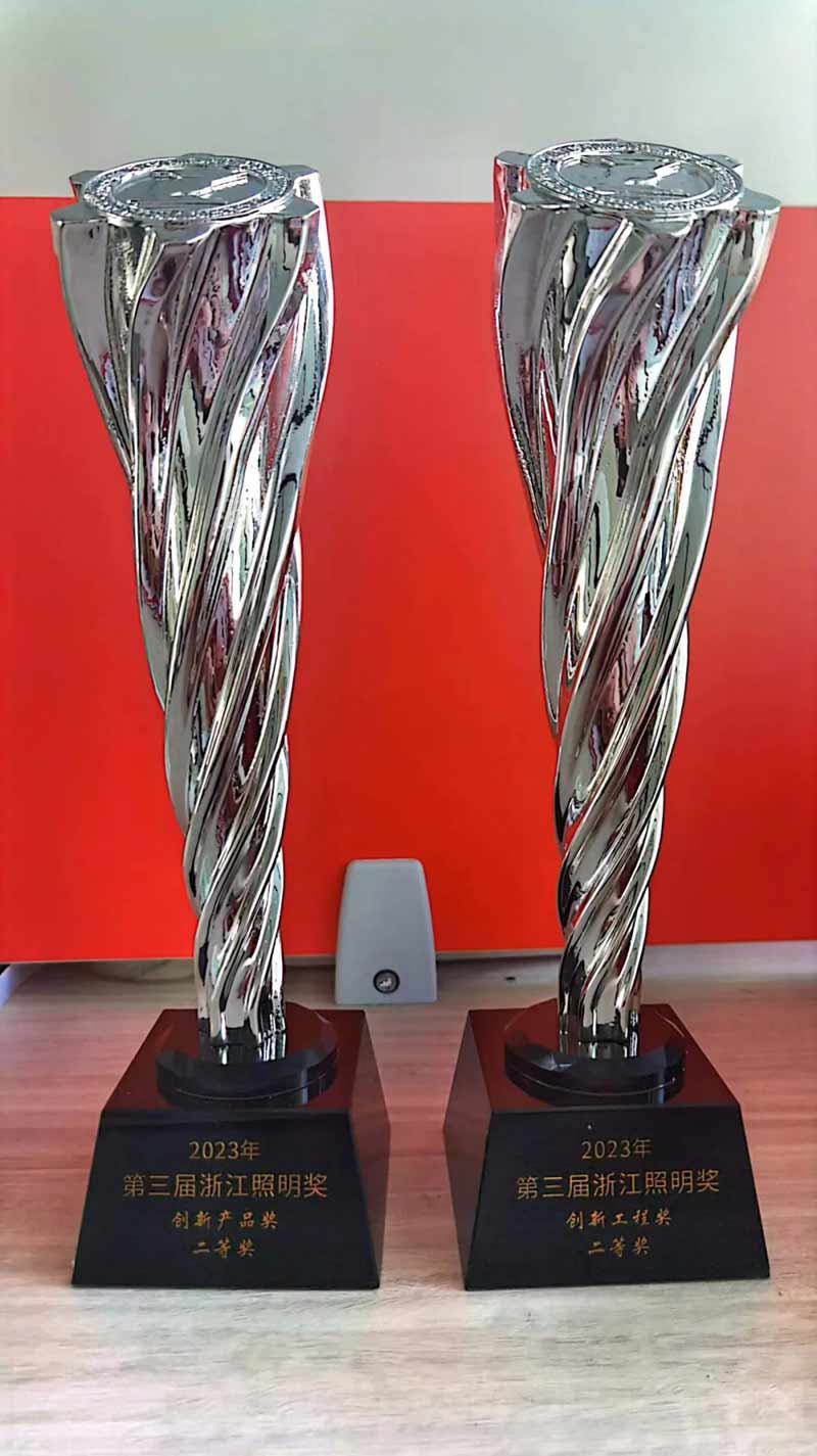 1703301380796078.jpg 13.jpg