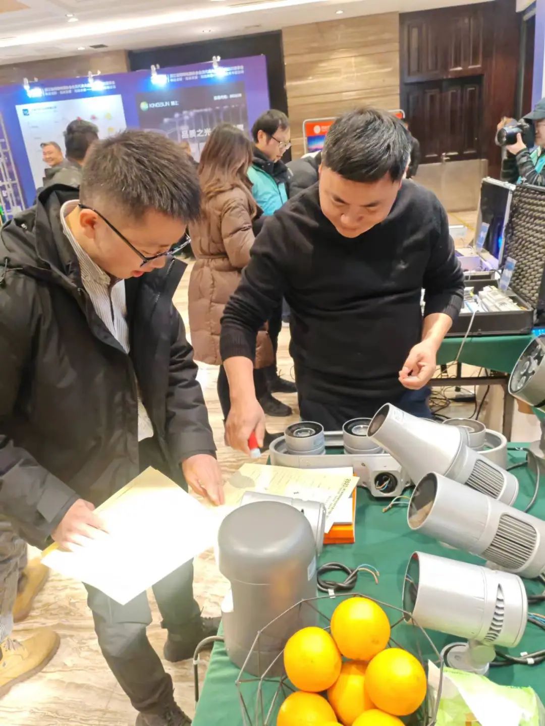 1703301446685092.jpg 1703301446685092.jpg