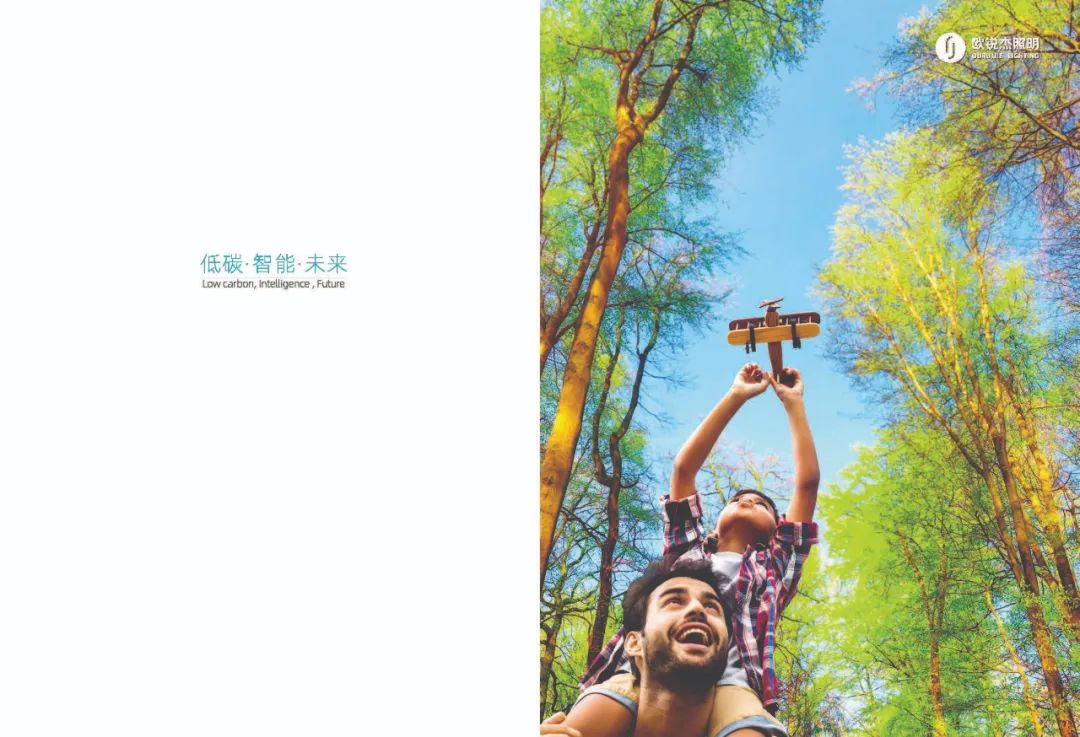 1703571331399038.jpg 1703571331399038.jpg