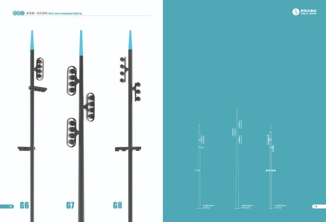 1703572015310943.jpg 1703572015310943.jpg