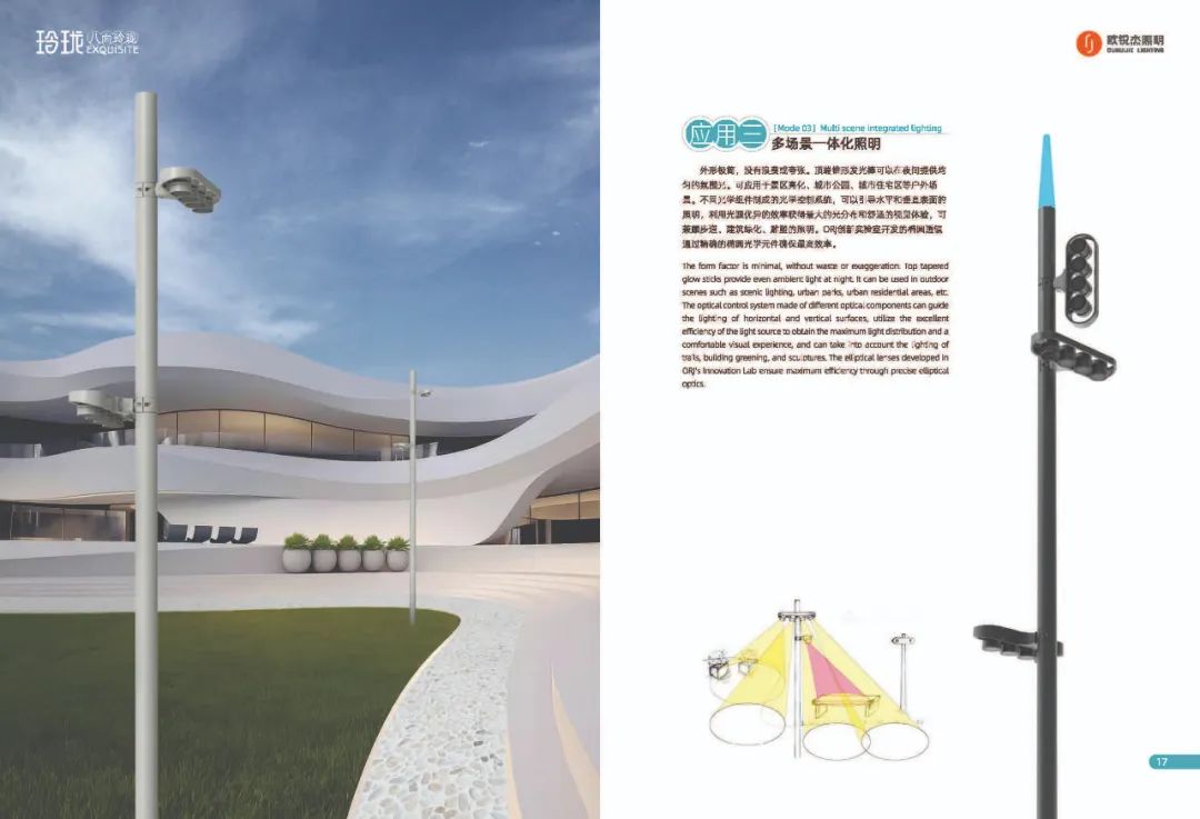 1703572015941542.jpg 1703572015941542.jpg