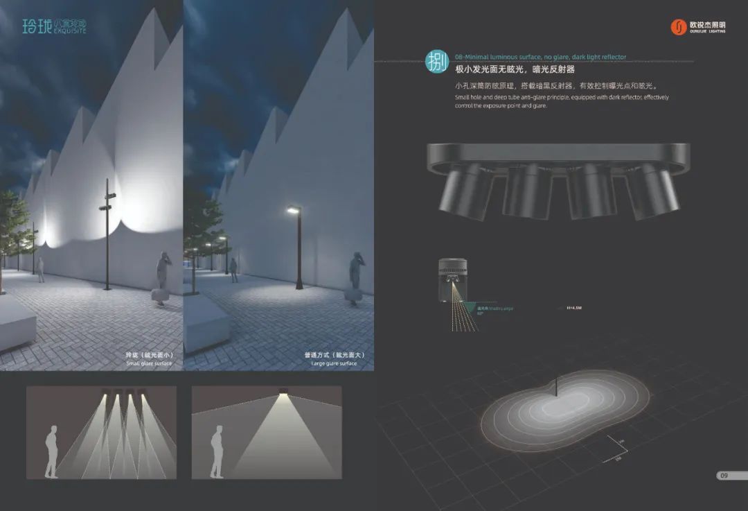 1703572015982086.jpg 1703572015982086.jpg