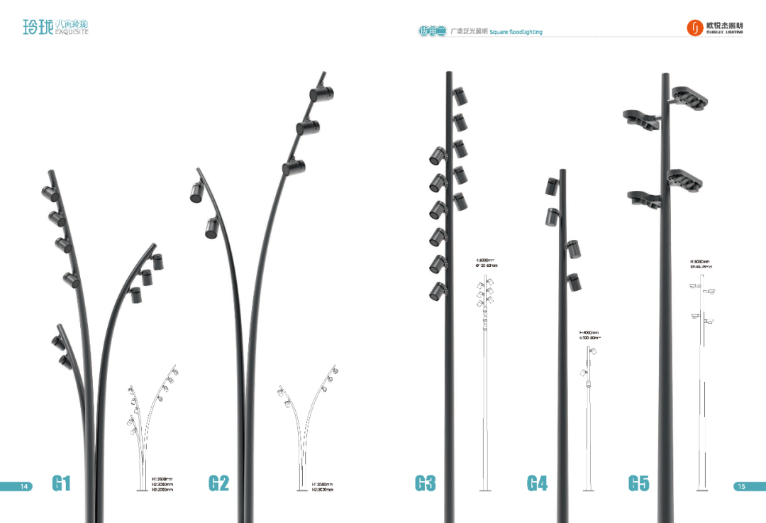 1703572016640038.png 1703572016640038.png