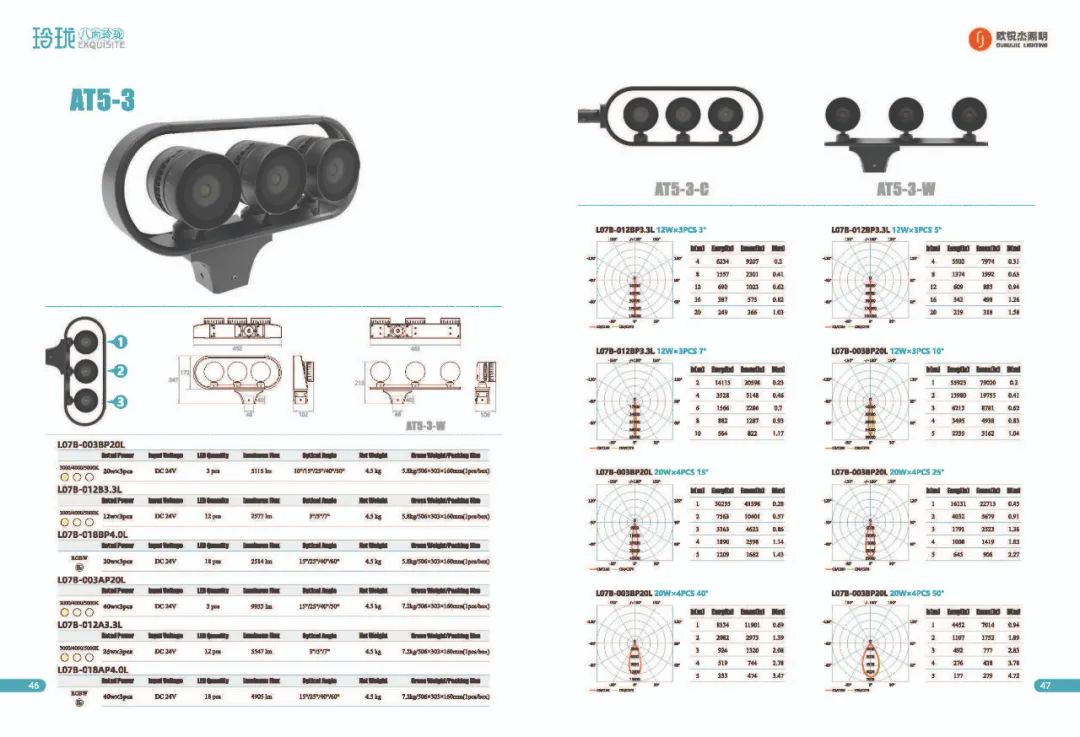 1703572383171549.jpg 1703572383171549.jpg