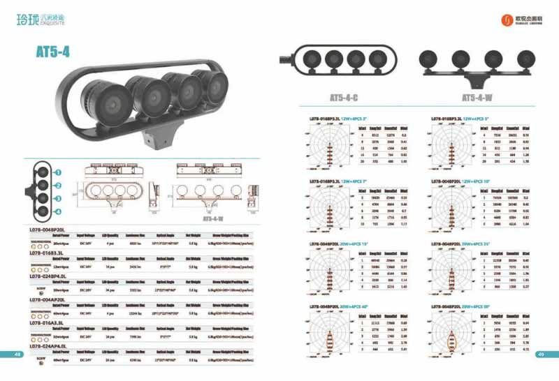 1703572672430481.jpg 29.jpg