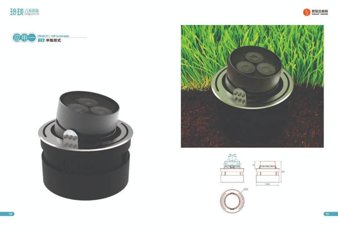 1703572974161960.jpg 1703572974161960.jpg