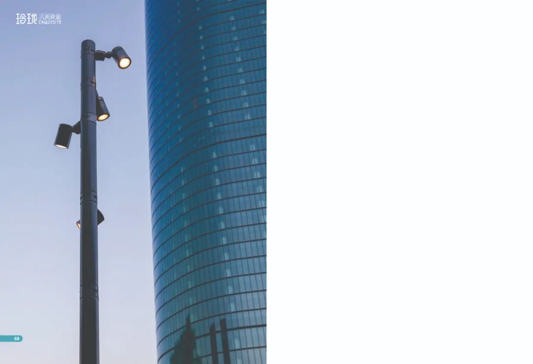 1703572974317929.jpg 1703572974317929.jpg