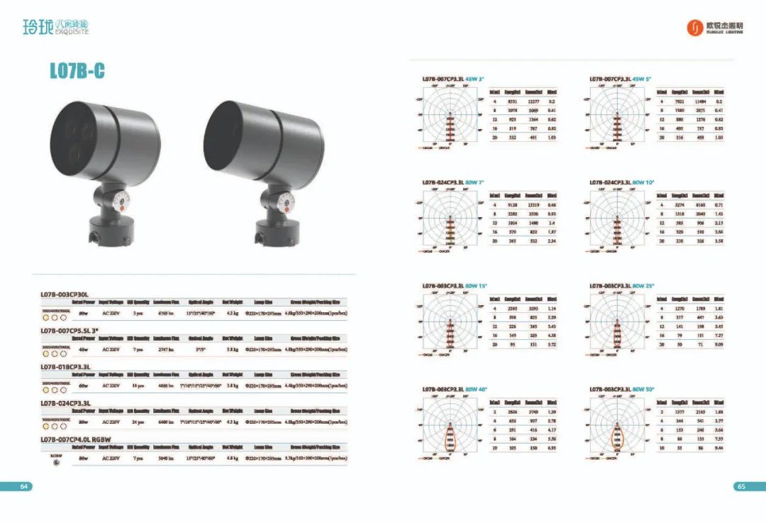 1703572974928993.jpg 1703572974928993.jpg