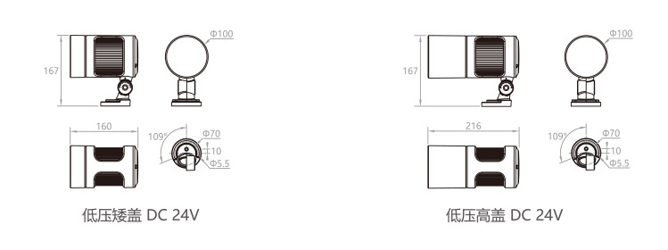 1704354366898221.jpg L07B-AT1-A-2.jpg