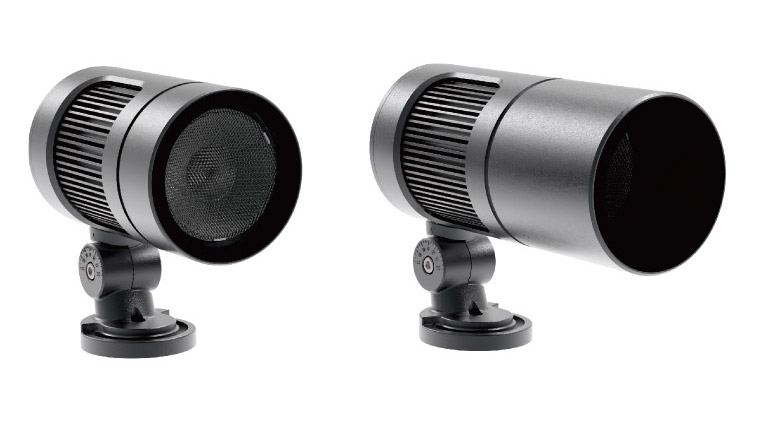 1704354502714958.jpg L07B-AT1-A.jpg