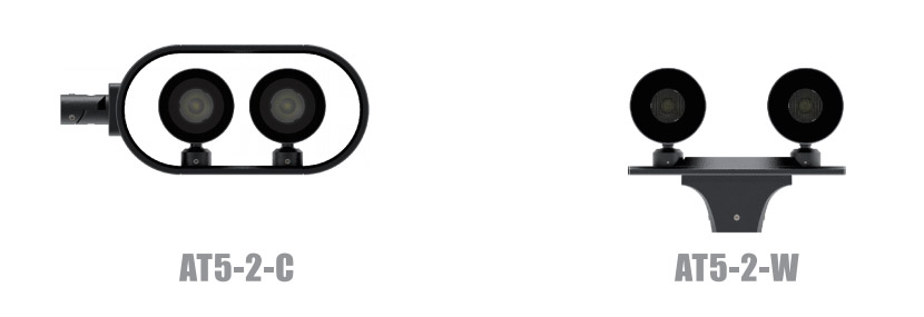 1704691532164151.jpg AT5-2-3.jpg