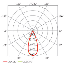 1704692294781124.jpg AT5-2-4-7.jpg