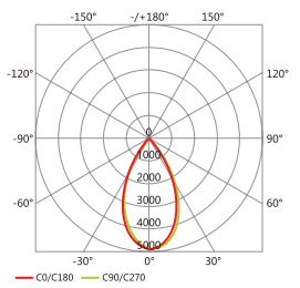 1704692303954711.jpg AT5-2-4-8.jpg