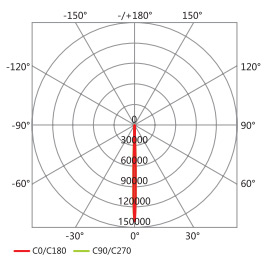 1704702167689532.jpg AT5-3-4.jpg