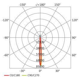 1704702225506698.jpg AT5-3-4-3.jpg