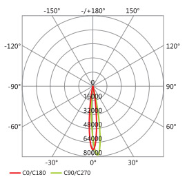 1704702243646338.jpg AT5-3-4-4.jpg