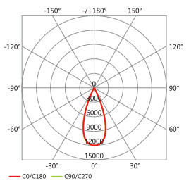 1704702296605655.jpg AT5-3-4-7.jpg