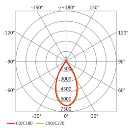 1704702314650184.jpg AT5-3-4-8.jpg