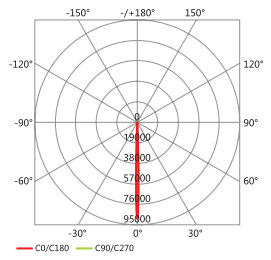 1704761725786336.jpg L07B-AT1-A-5.jpg