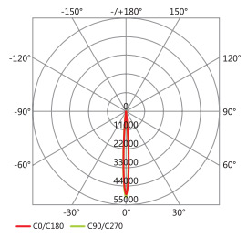 1704761767907644.jpg L07B-AT1-A-5-3.jpg