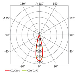 1704761813584614.jpg L07B-AT1-A-5-6.jpg