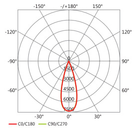 1704761828316421.jpg L07B-AT1-A-5-7.jpg