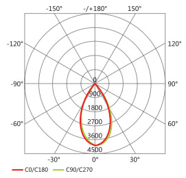 1704761845186926.jpg L07B-AT1-A-5-8.jpg