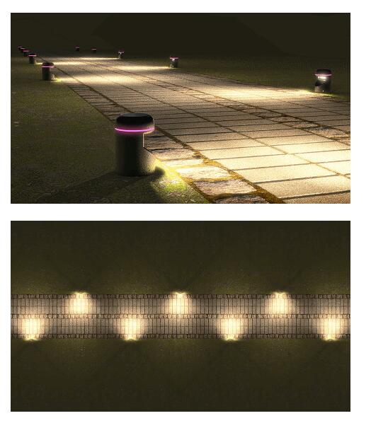 1705631984118360.jpg 2.jpg