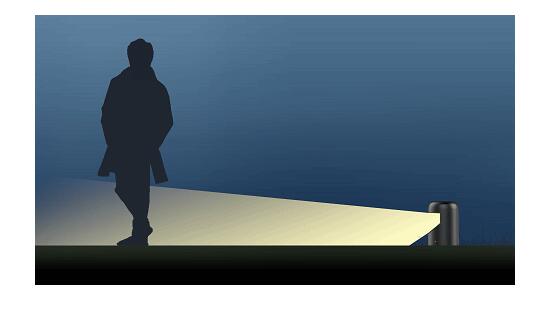 1705632012170649.jpg 3.jpg