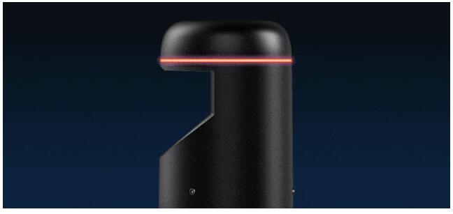 1705632435383162.jpg 4.jpg