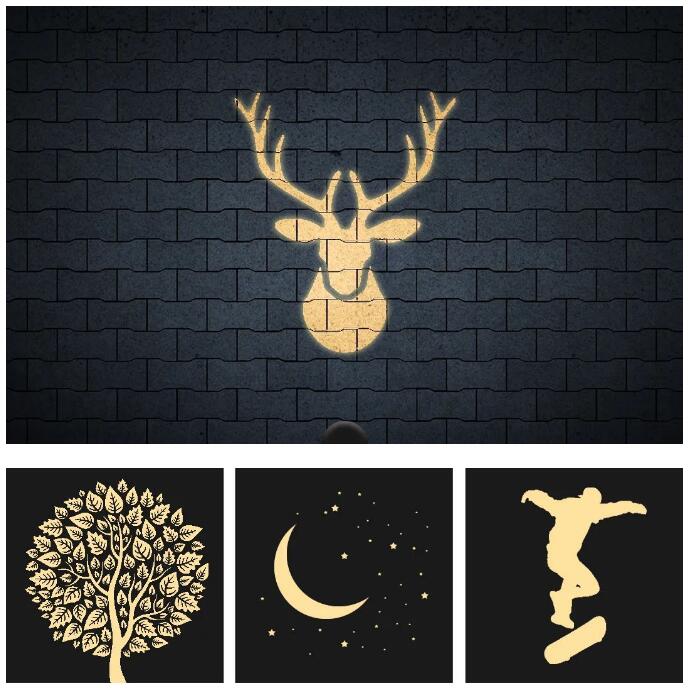 1705632452718910.jpg 5.jpg