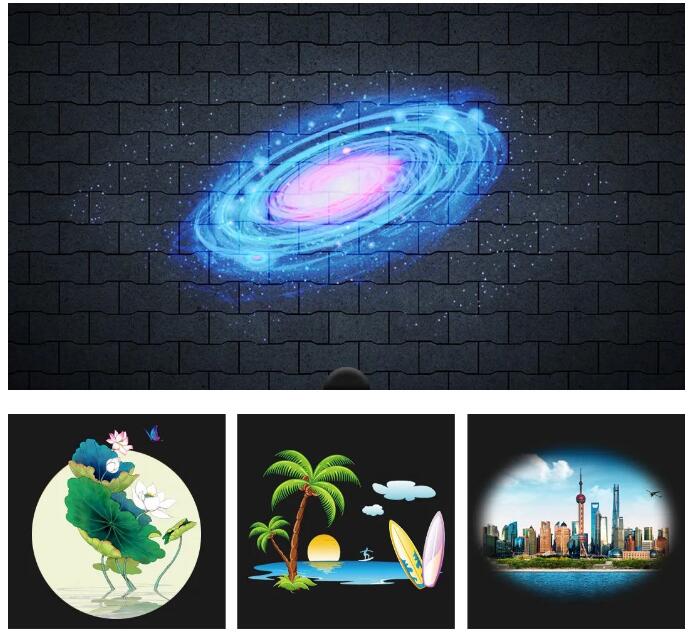 1705632473226299.jpg 6.jpg