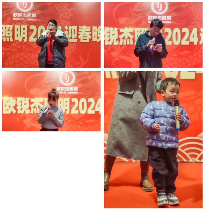 1706772763724206.jpg 5.jpg