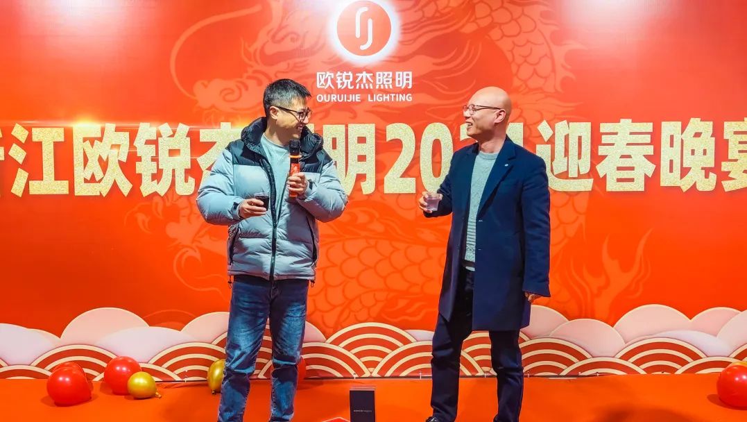 1706773049565168.jpg 1706773049565168.jpg