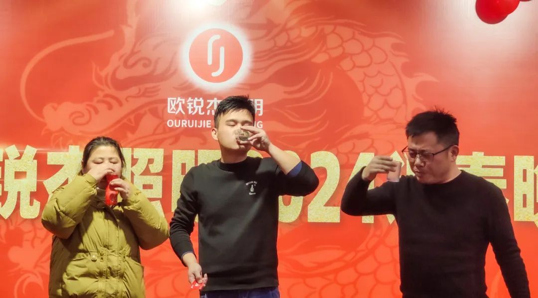 1706773089431351.jpg 1706773089431351.jpg