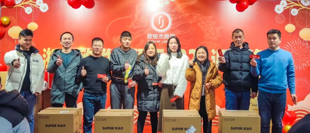 1706773301525283.jpg 1706773301525283.jpg