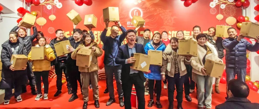 1706773331750276.jpg 1706773331750276.jpg