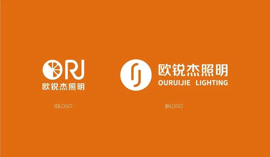 1707118153767968.jpg 1707118153767968.jpg