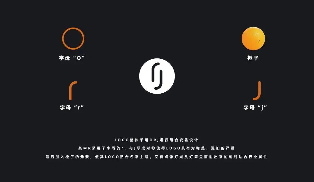 1707118696367698.jpg 1707118696367698.jpg