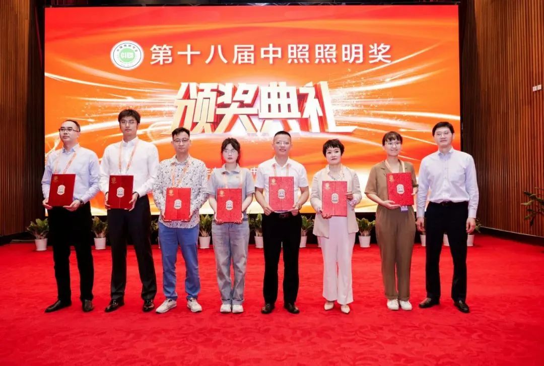 1707119077875208.jpg 1707119077875208.jpg