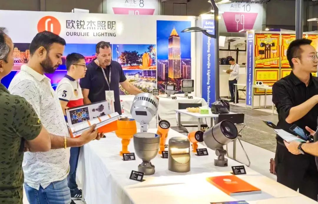 1707119497968302.jpg 1707119497968302.jpg