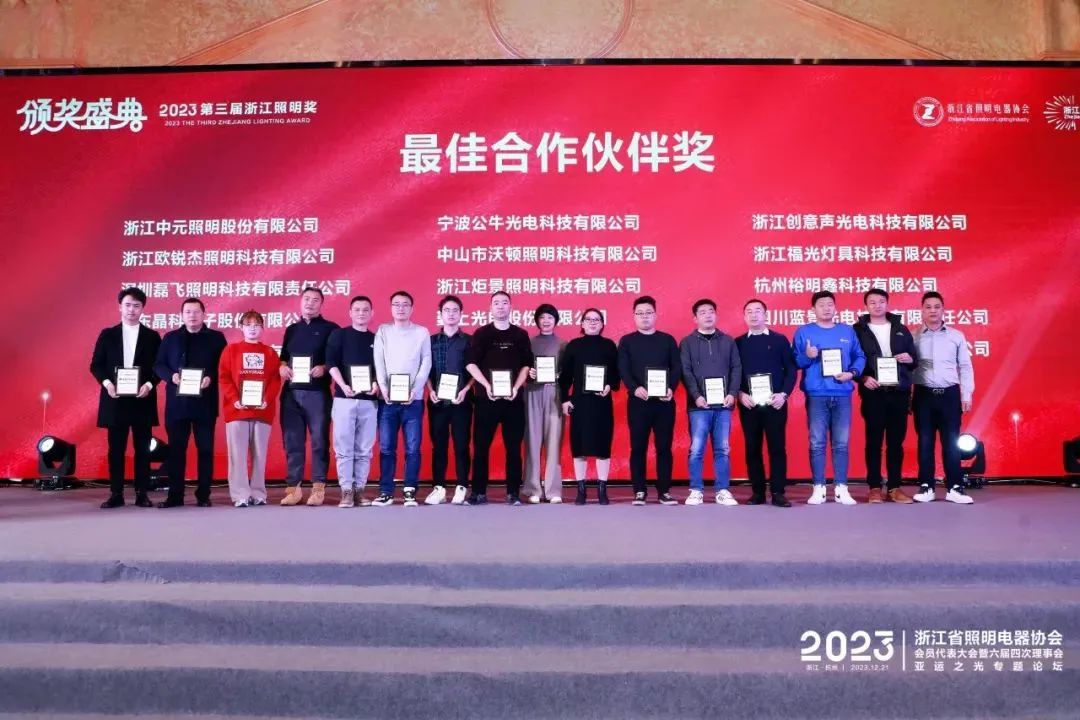 1707120378290357.jpg 1707120378290357.jpg