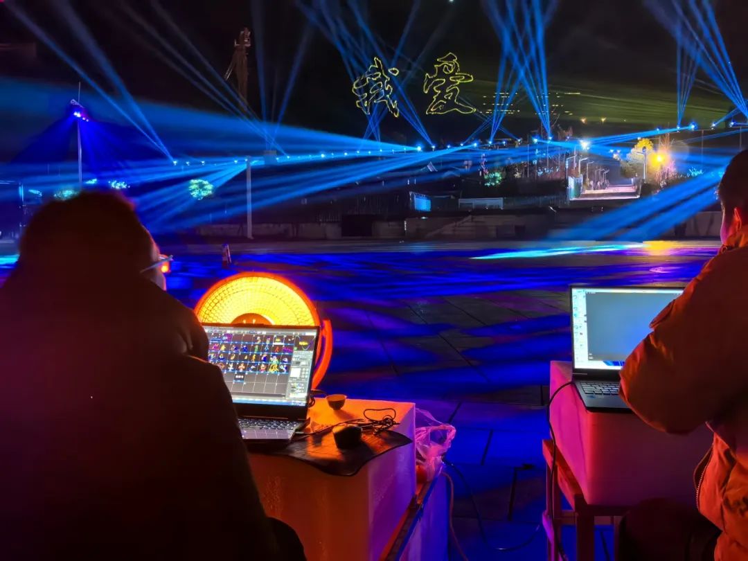 1707121208464732.jpg 1707121208464732.jpg