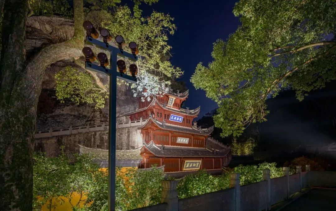 1707121340133667.jpg 1707121340133667.jpg