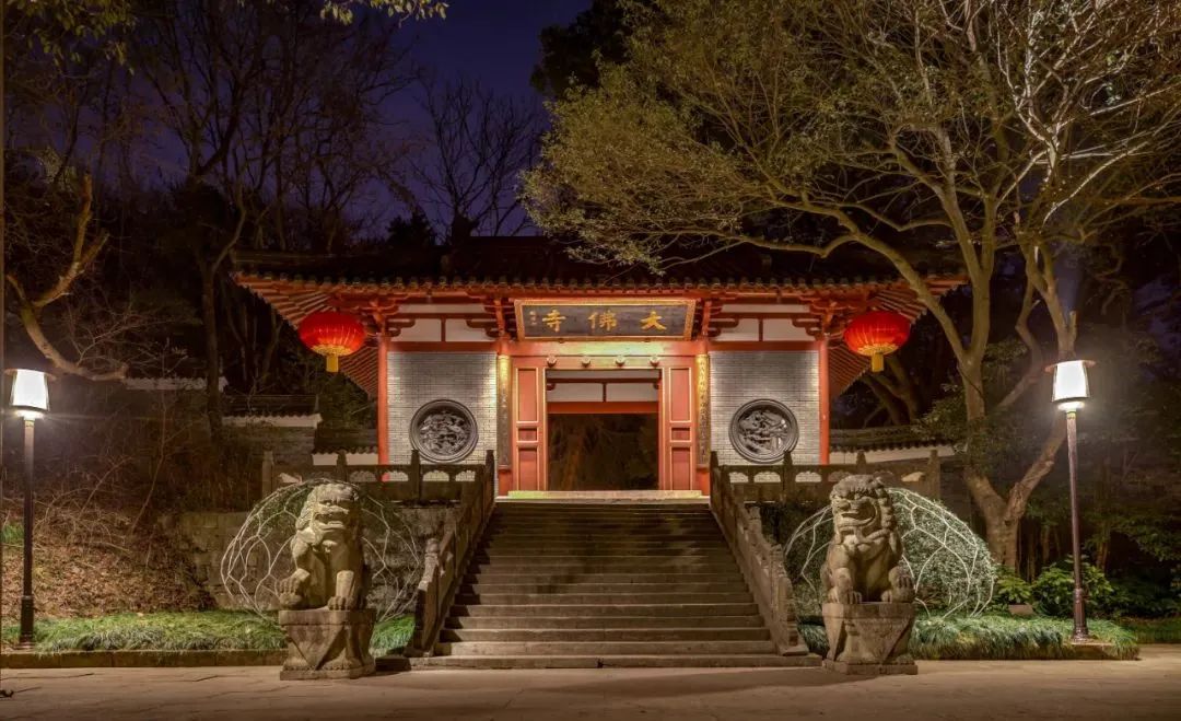 1707121340538074.jpg 1707121340538074.jpg