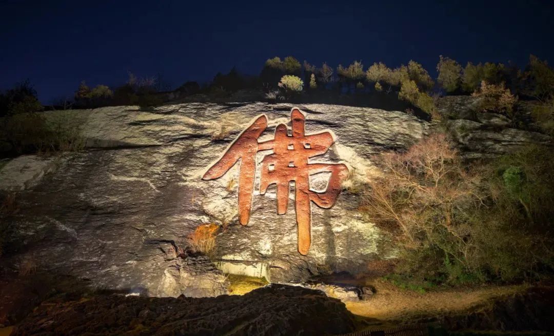 1707121340842982.jpg 1707121340842982.jpg